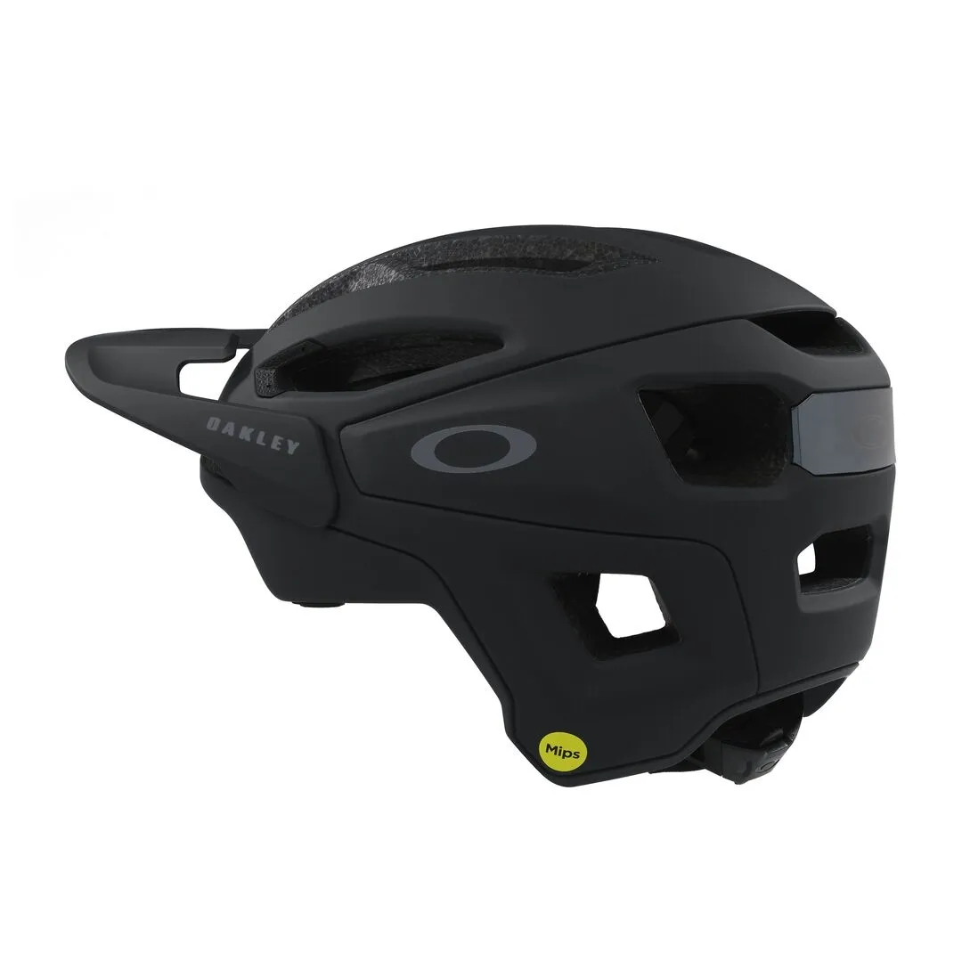 Oakley DRT3 Trail Cykelhjälm Oakley DRT3 Trail Cykelhjälm