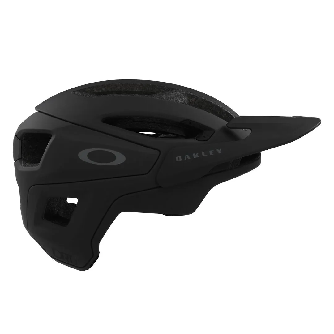 Oakley DRT3 Trail Cykelhjälm Oakley DRT3 Trail Cykelhjälm