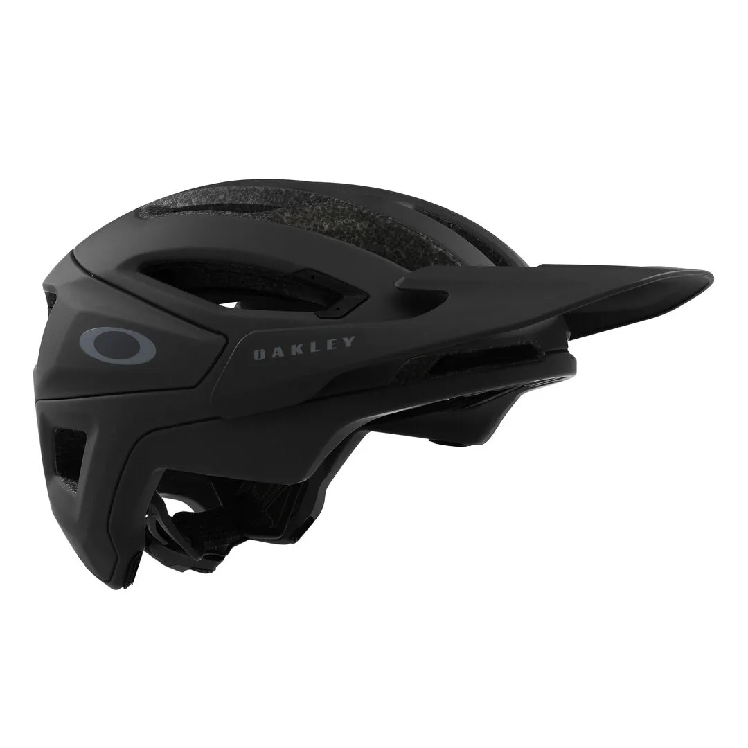 Oakley DRT3 Trail Cykelhjälm Oakley DRT3 Trail Cykelhjälm