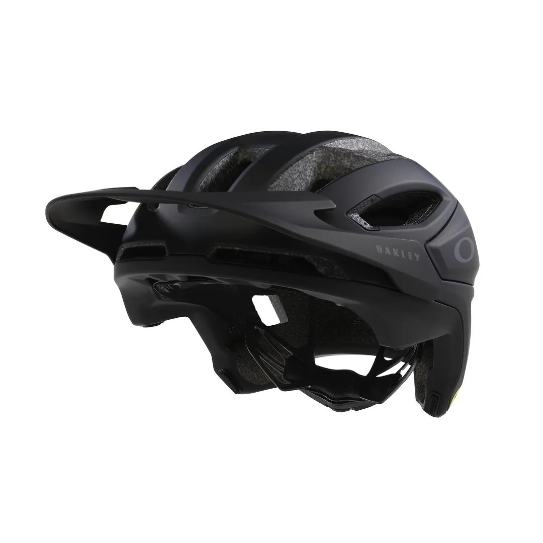 Oakley DRT3 Trail Cykelhjälm Oakley DRT3 Trail Cykelhjälm