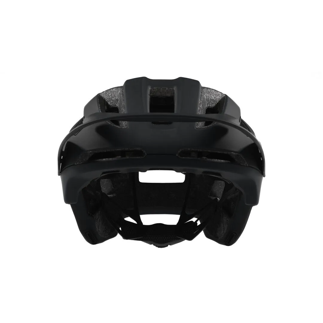 Oakley DRT3 Trail Cykelhjälm Oakley DRT3 Trail Cykelhjälm