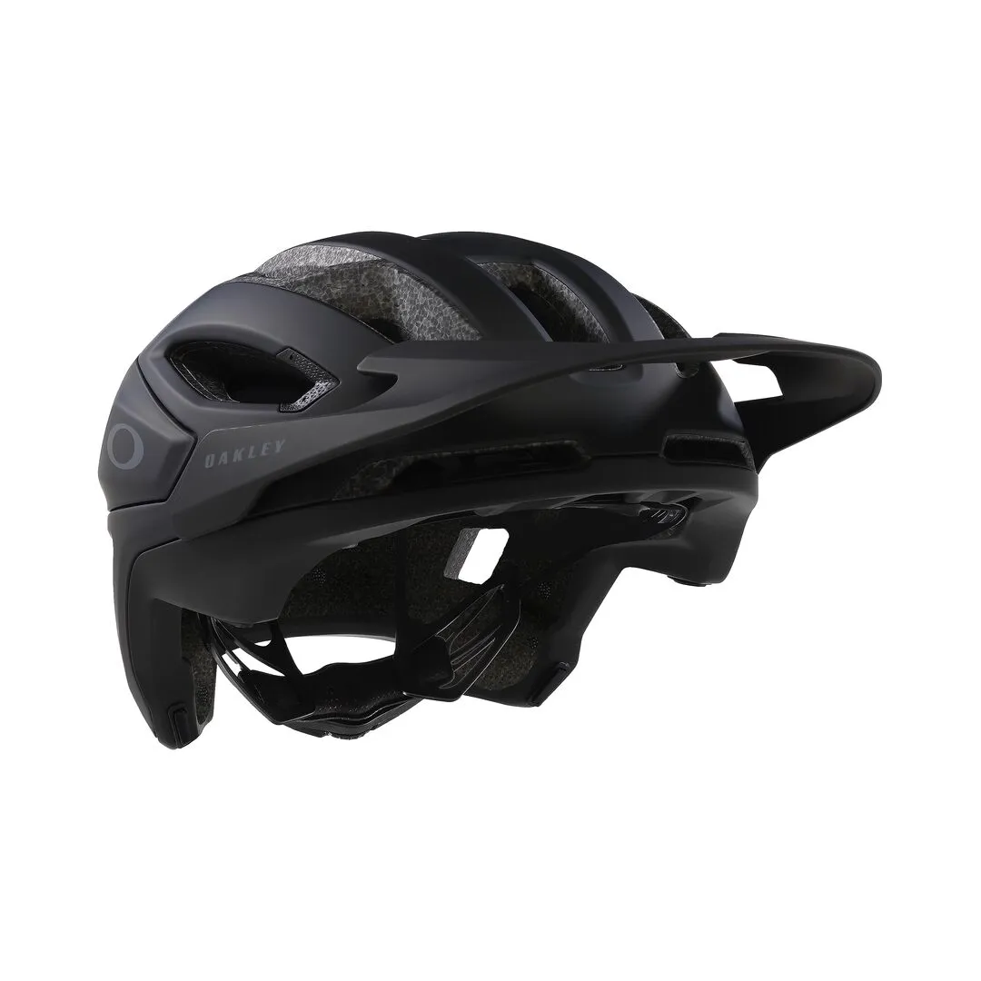 Oakley DRT3 Trail Cykelhjälm Oakley DRT3 Trail Cykelhjälm