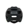 Oakley DRT3 Trail Cykelhjälm