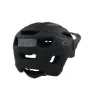 Oakley DRT3 Trail Cykelhjälm