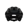 Oakley DRT3 Trail Cykelhjälm