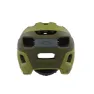 Oakley DRT3 Trail Cykelhjälm