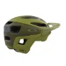 Oakley DRT3 Trail Cykelhjälm