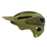 Oakley DRT3 Trail Cykelhjälm