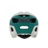Oakley DRT3 Trail Cykelhjälm