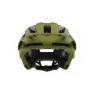 Oakley DRT3 Trail Cykelhjälm