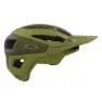 Oakley DRT3 Trail Cykelhjälm