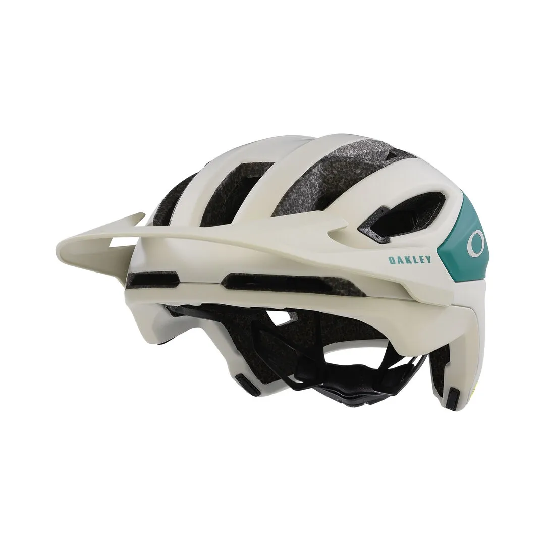 Oakley DRT3 Trail Cykelhjälm Oakley DRT3 Trail Cykelhjälm