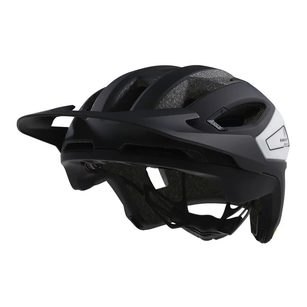 Oakley DRT3 Trail Cykelhjälm