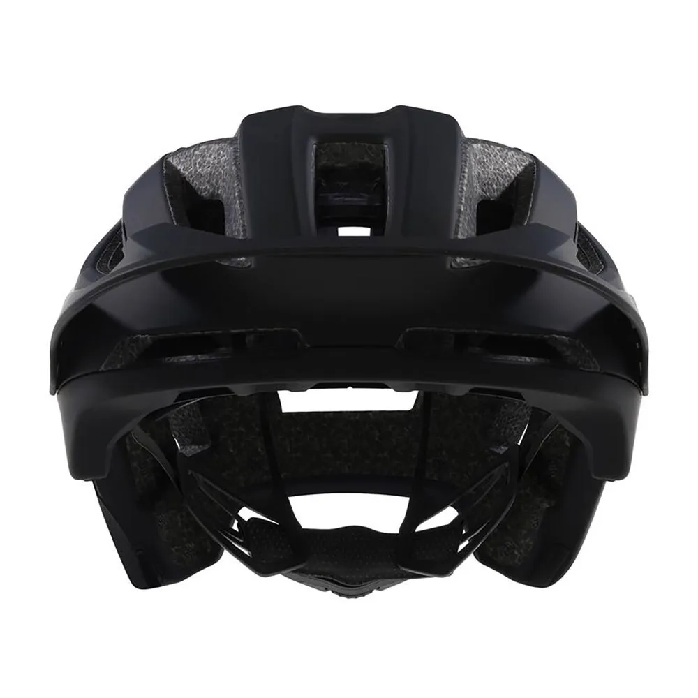 Oakley DRT3 Trail Cykelhjälm