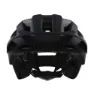 Oakley DRT3 Trail Cykelhjälm