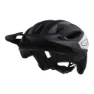 Oakley DRT3 Trail Cykelhjälm