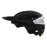 Oakley DRT3 Trail Cykelhjälm