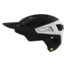 Oakley DRT3 Trail Cykelhjälm