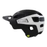 Oakley DRT3 Trail Cykelhjälm