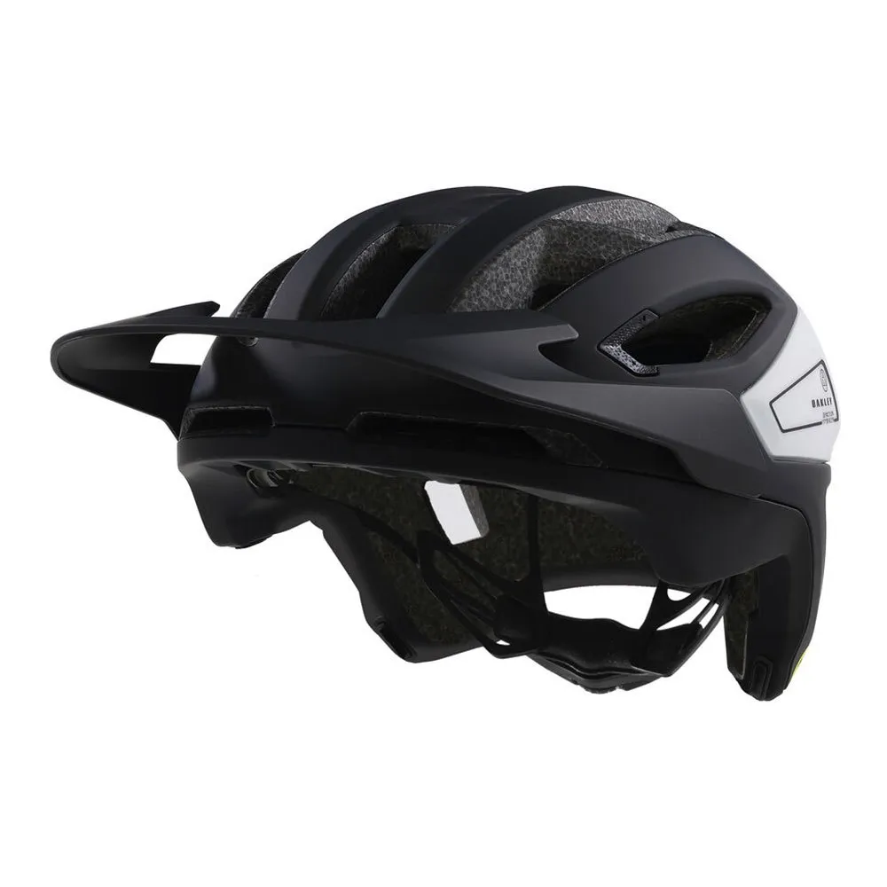 Oakley DRT3 Trail Cykelhjälm