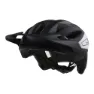 Oakley DRT3 Trail Cykelhjälm