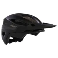 Oakley Drt3 Trail Ice Mips Mtb-hjälm Oakley Drt3 Trail Ice Mips Mtb-hjälm