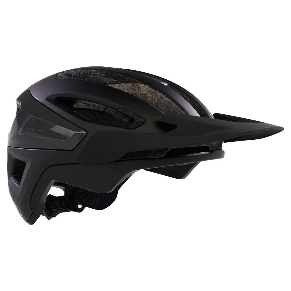 Oakley Drt3 Trail Ice Mips Mtb-hjälm