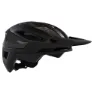 Oakley Drt3 Trail Ice Mips Mtb-hjälm
