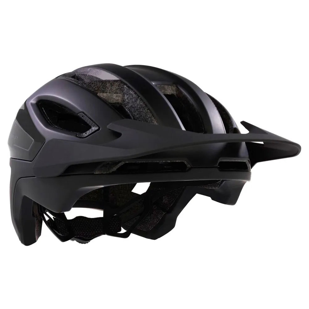 Oakley Drt3 Trail Ice Mips Mtb-hjälm