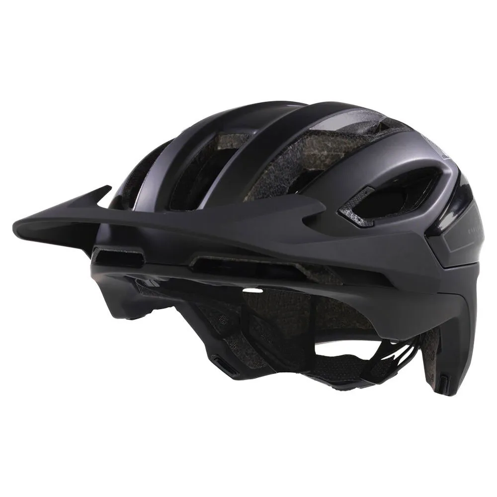 Oakley Drt3 Trail Ice Mips Mtb-hjälm