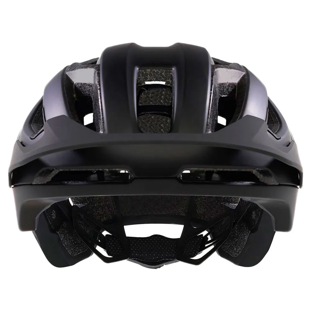 Oakley Drt3 Trail Ice Mips Mtb-hjälm