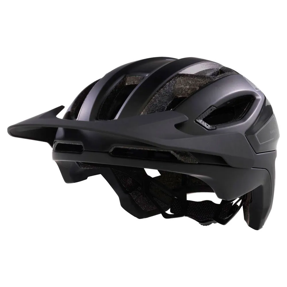 Oakley Drt3 Trail Ice Mips Mtb-hjälm