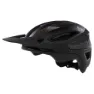 Oakley Drt3 Trail Ice Mips Mtb-hjälm