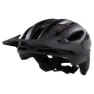 Oakley Drt3 Trail Ice Mips Mtb-hjälm