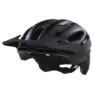 Oakley Drt3 Trail Ice Mips Mtb-hjälm