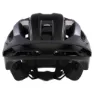 Oakley Drt3 Trail Ice Mips Mtb-hjälm