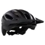 Oakley Drt3 Trail Ice Mips Mtb-hjälm