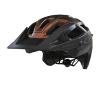 Oakley DRT5 Maven Hjälm Oakley DRT5 Maven Hjälm
