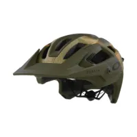 Oakley DRT5 Maven Hjälm Oakley DRT5 Maven Hjälm