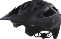 Oakley DRT5 Maven Hjälm Oakley DRT5 Maven Hjälm