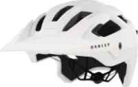 Oakley DRT5 Maven Hjälm Oakley DRT5 Maven Hjälm