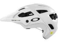 Oakley DRT5 Maven Hjälm Oakley DRT5 Maven Hjälm