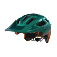 Oakley DRT5 Maven Hjälm Oakley DRT5 Maven Hjälm
