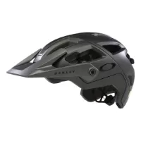 Oakley DRT5 Maven Hjälm