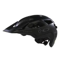 Oakley DRT5 Maven Hjälm Oakley DRT5 Maven Hjälm
