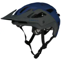 Oakley DRT5 Maven Hjälm Oakley DRT5 Maven Hjälm