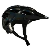 Oakley DRT5 Maven Hjälm