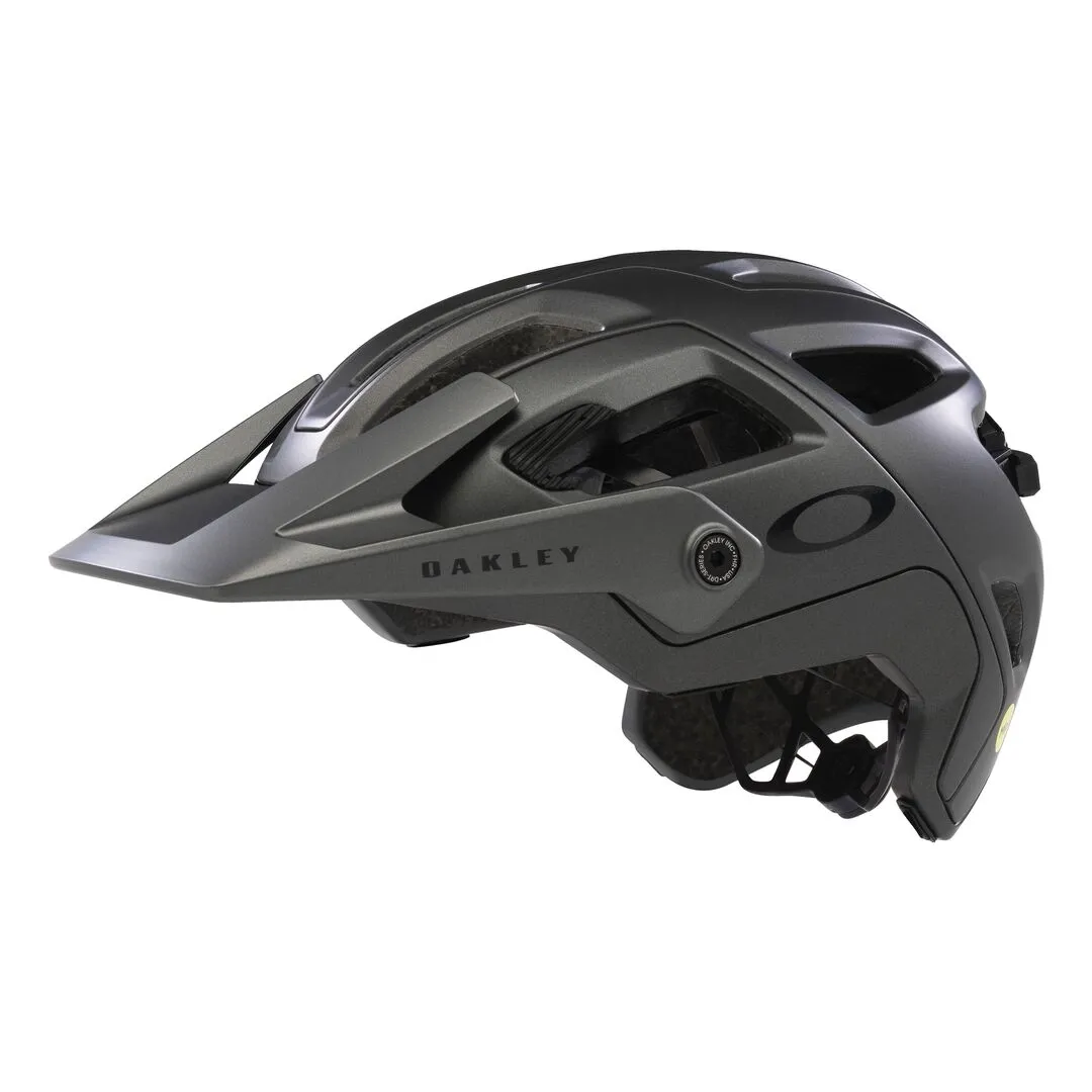 Oakley DRT5 Maven Hjälm