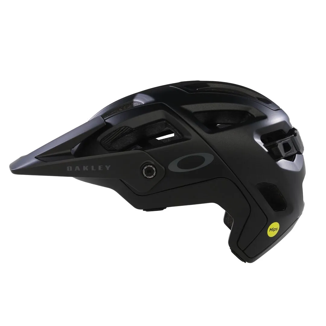 Oakley DRT5 Maven Hjälm