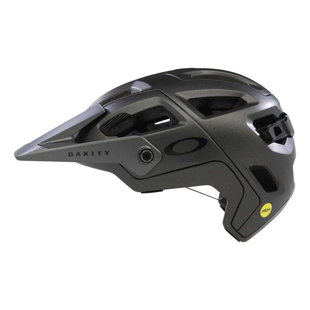 Oakley DRT5 Maven Hjälm